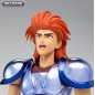 Action Figure - Saint Seiya - Auriga Capella