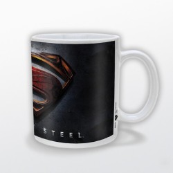 Becher - Tasse(n) - Superman