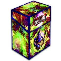 Kartenbox - Yu-Gi-Oh! - Card Case - Kuriboh Kollection