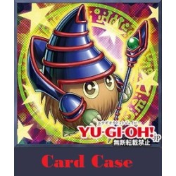 Boîte pour cartes - Yu-Gi-Oh! - Card Case - Kuriboh Kollection