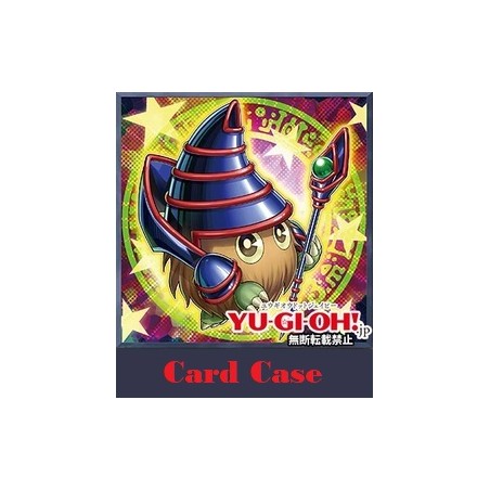 Boîte pour cartes - Yu-Gi-Oh! - Card Case - Kuriboh Kollection