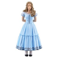 Statische Figur - Alice im Wunderland - Alice