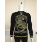 Sweats - Harry Potter - Hufflepuff - S Unisexe 