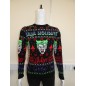 Sweat - Joker - XXL Sweat - Joker - XXL