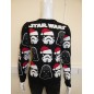 Sweats - Star Wars - XXL Unisexe 