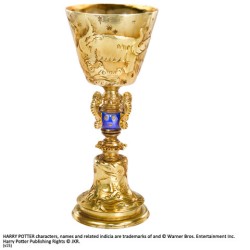 Replik - Harry Potter - Dumbledore's Cup