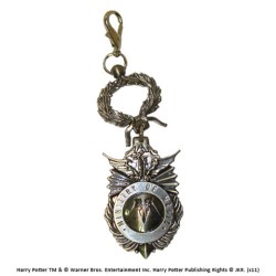 Porte-clefs - Harry Potter...