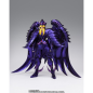 Action Figure - Myth Cloth EX - Saint Seiya - Griffin Minos Action Figure - Myth Cloth EX - Saint Seiya - Griffin Minos