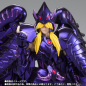 Action Figure - Myth Cloth EX - Saint Seiya - Griffin Minos Action Figure - Myth Cloth EX - Saint Seiya - Griffin Minos