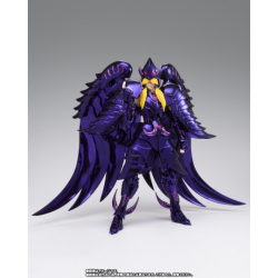 Figurine articulée - Myth Cloth EX - Saint Seiya - Minos du Griffon