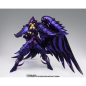 Action Figure - Myth Cloth EX - Saint Seiya - Griffin Minos Action Figure - Myth Cloth EX - Saint Seiya - Griffin Minos