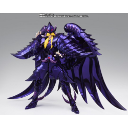 Action Figure - Myth Cloth EX - Saint Seiya - Griffin Minos