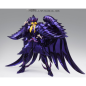 Action Figure - Myth Cloth EX - Saint Seiya - Griffin Minos Action Figure - Myth Cloth EX - Saint Seiya - Griffin Minos