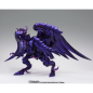 Action Figure - Myth Cloth EX - Saint Seiya - Griffin Minos Action Figure - Myth Cloth EX - Saint Seiya - Griffin Minos