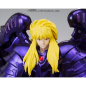 Action Figure - Myth Cloth EX - Saint Seiya - Griffin Minos Action Figure - Myth Cloth EX - Saint Seiya - Griffin Minos