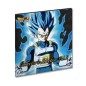 Trading Cards - Dragon Ball - Collector's Selection Vol.2 "Vegeta"