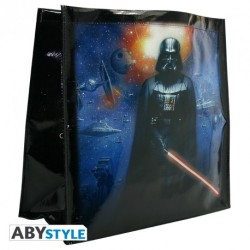 Shopping Bags - Star Wars -...