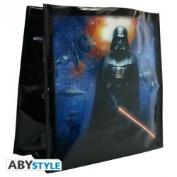 Shopping Bags - Star Wars - Darth Vader