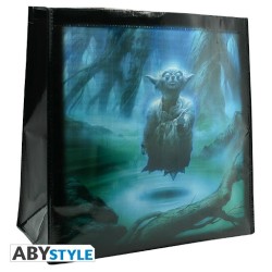 Shopping Bags - Star Wars - Darth Vader