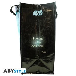 Shopping Bags - Star Wars - Darth Vader