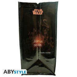 Shopping Bags - Star Wars - Darth Vader