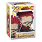 POP - POP Animation - My Hero Academia - 1009 - Eijiro Kirishima