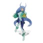 Figurine Statique - The Amazing Heroes - My Hero Academia - Nejire Hado Figurine Statique - The Amazing Heroes - My Hero Academia - Nejire Hado
