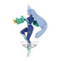 Figurine Statique - The Amazing Heroes - My Hero Academia - Nejire Hado Figurine Statique - The Amazing Heroes - My Hero Academia - Nejire Hado