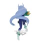 Figurine Statique - The Amazing Heroes - My Hero Academia - Nejire Hado Figurine Statique - The Amazing Heroes - My Hero Academia - Nejire Hado