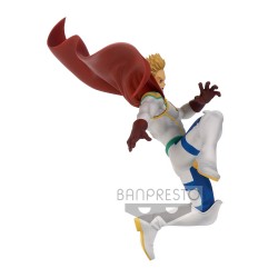 Figurine Statique - The Amazing Heroes - My Hero Academia - Mirio Tôgata