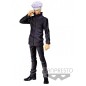 Figurine Statique - Jujutsu Kaisen - Satoru Gojo Figurine Statique - Jujutsu Kaisen - Satoru Gojo