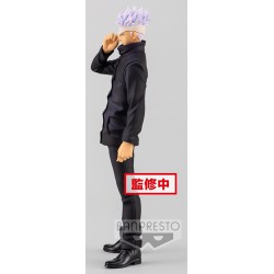 Static Figure - Jujutsu Kaisen - Satoru Gojo