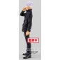 Figurine Statique - Jujutsu Kaisen - Satoru Gojo Figurine Statique - Jujutsu Kaisen - Satoru Gojo