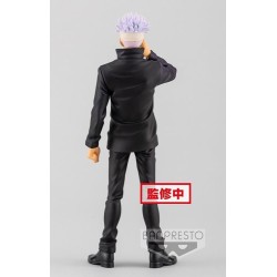 Static Figure - Jujutsu Kaisen - Satoru Gojo