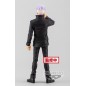 Figurine Statique - Jujutsu Kaisen - Satoru Gojo Figurine Statique - Jujutsu Kaisen - Satoru Gojo