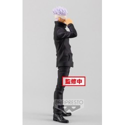 Statische Figur - Jujutsu Kaisen - Satoru Gojo