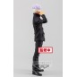 Figurine Statique - Jujutsu Kaisen - Satoru Gojo Figurine Statique - Jujutsu Kaisen - Satoru Gojo