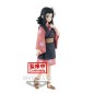 Statische Figur - Demon Slayer - Makomo Statische Figur - Demon Slayer - Makomo