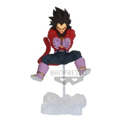 Figurine Statique - Dragon...