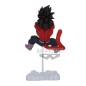 Figurine Statique - Dragon Ball - Vegeta Figurine Statique - Dragon Ball - Vegeta