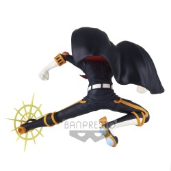 Statische Figur - One Piece - Sanji Vinsmoke