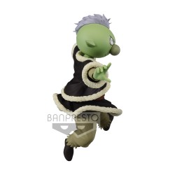 Statische Figur - Otherworlder - Tensei Shitara Slime Datta Ken - Gobta