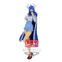 Figurine Statique - Glitter & Glamours - One Piece - Ulti