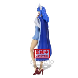 Figurine Statique - Glitter & Glamours - One Piece - Ulti