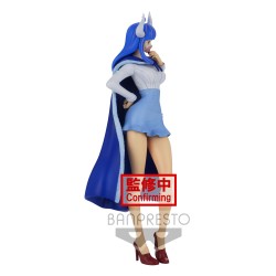 Static Figure - Glitter & Glamours - One Piece - Ulti