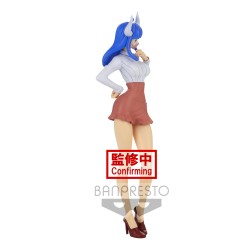 Statische Figur - Glitter & Glamours - One Piece - Ulti