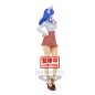 Figurine Statique - Glitter & Glamours - One Piece - Ulti