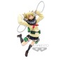 Figurine Statique - My Hero Academia - Himiko Toga Figurine Statique - My Hero Academia - Himiko Toga