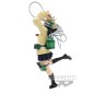 Figurine Statique - My Hero Academia - Himiko Toga Figurine Statique - My Hero Academia - Himiko Toga