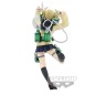 Figurine Statique - My Hero Academia - Himiko Toga Figurine Statique - My Hero Academia - Himiko Toga